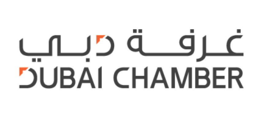Chamber