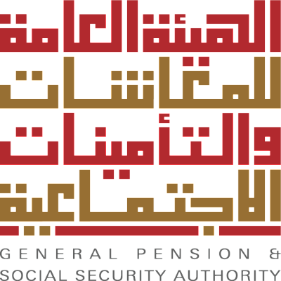 GPSSA