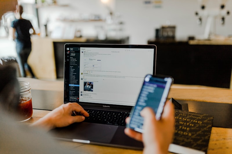 Secure processes